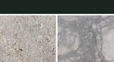 granite-vs-marble_orig