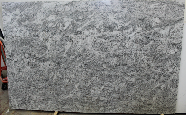 White Alamo Granite | Gs Granite World | Granite Expo