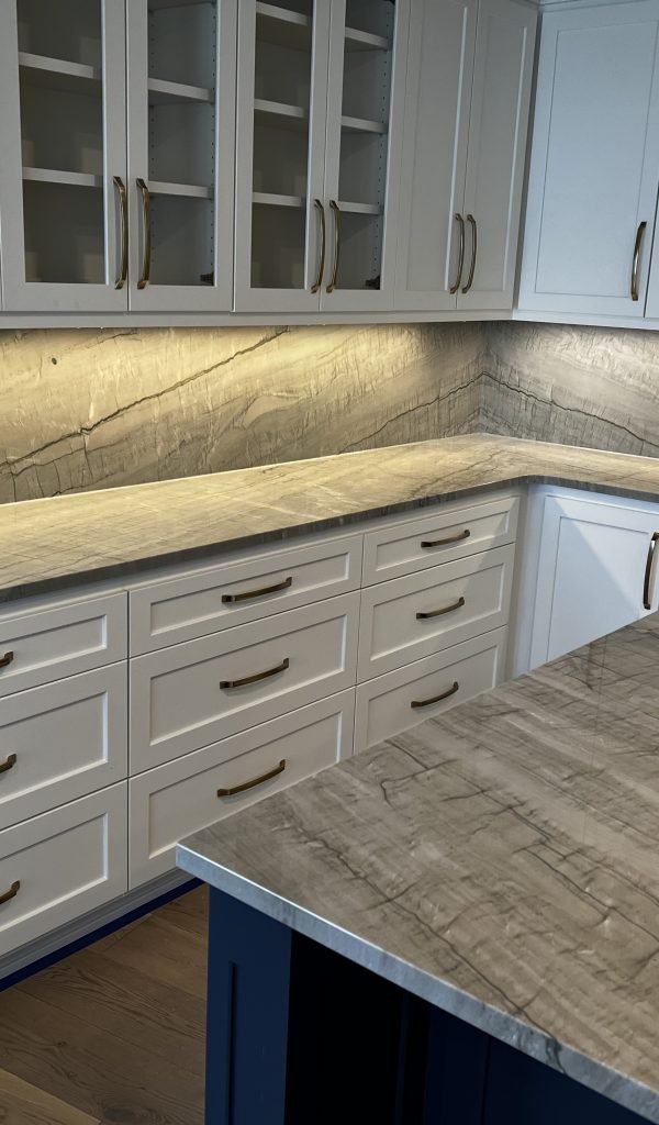 Countertop Installers Bloomington Mn Our Projects Granite Expo